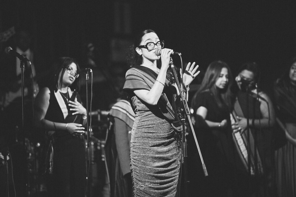 2025 11 29 god swing concert fpma troyes 137 1