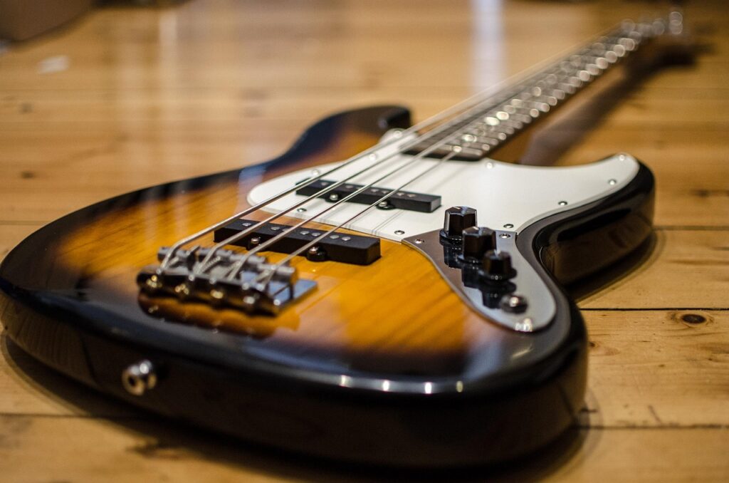 Apprendre bass guitar, bass, e bass, instrument, strings, musical instrument, jazz bass, stringed instrument, music, fender, bass guitar, bass guitar, bass, bass, music, music, fender, fender, fender, fender, fender